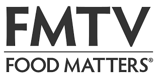 Food Matters Health Expert Mirthe Eckl