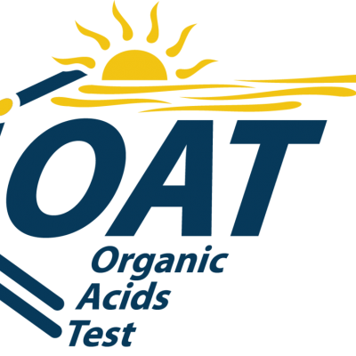Organic Acids Test for a Functional Medicine Evaluation of Health and Candida in London and worldwide