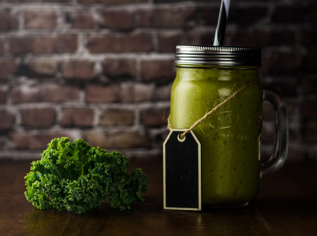 improve blood glucose levels - 5 Surprising tricks to optimise your health and quality of life