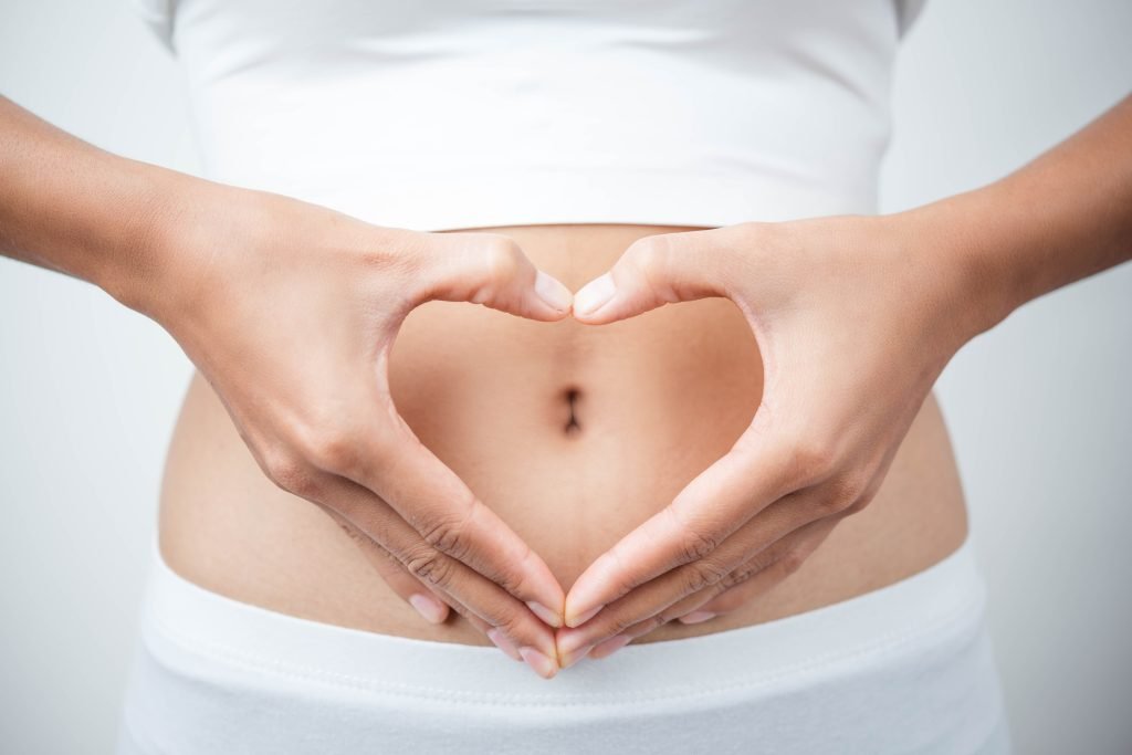functional medicine