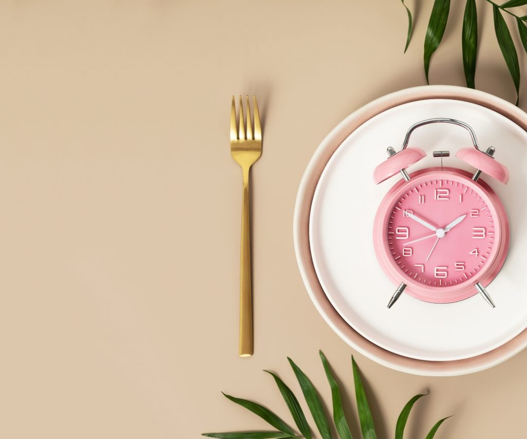 Health Benefits of Fasting, Worried About Hormones and Health?