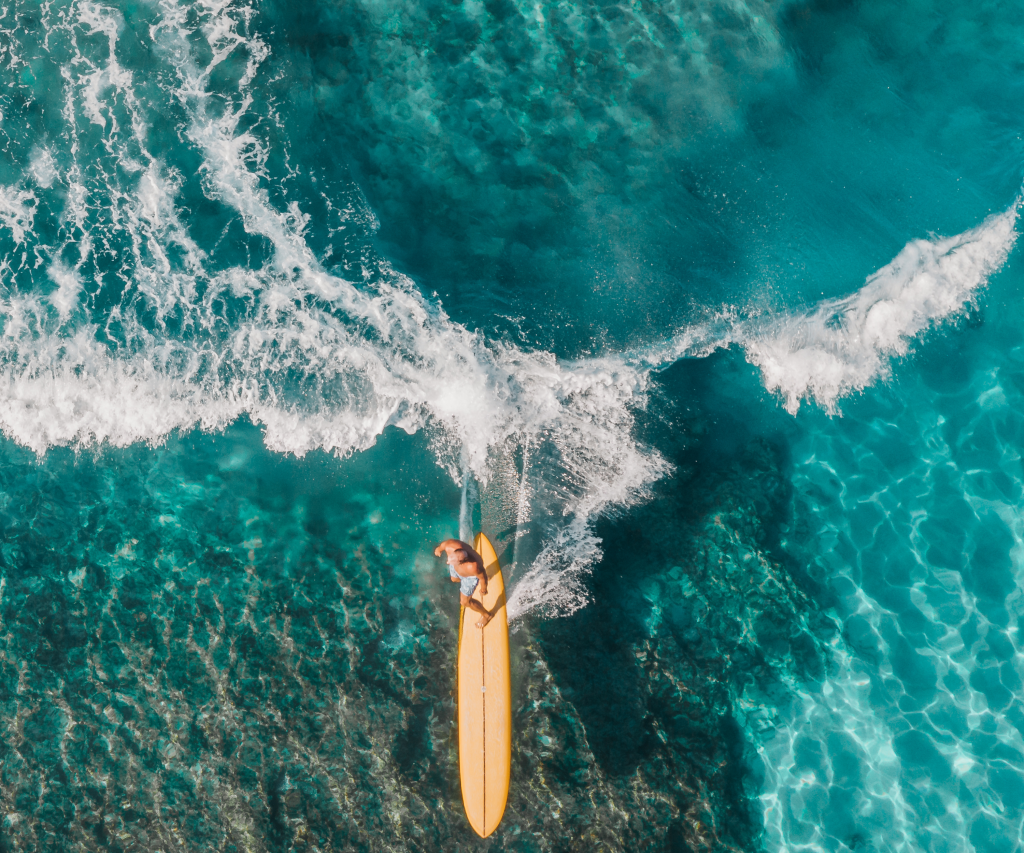 Functional Medicine & Precision Health Optimization