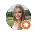 Silvia